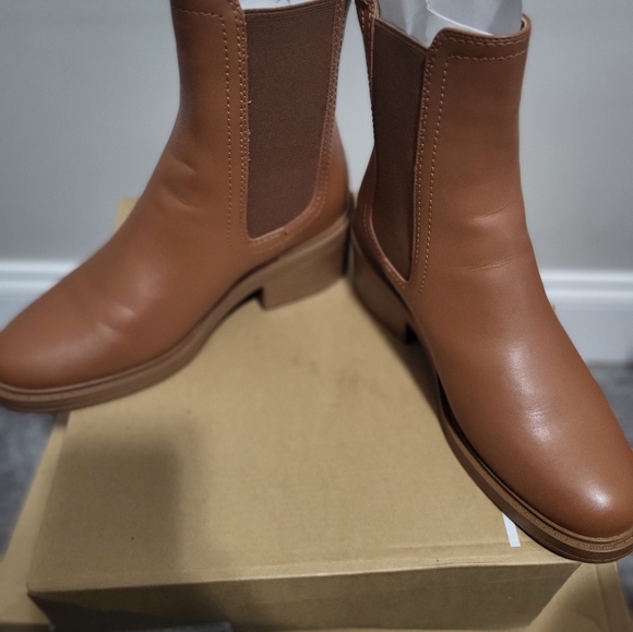 Bootie - Picture 5 of 6